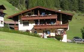 Haus Marcell
