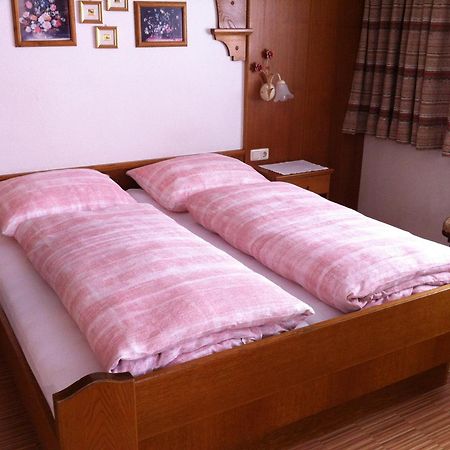 Apartament Haus Marcell Sölden Zewnętrze zdjęcie