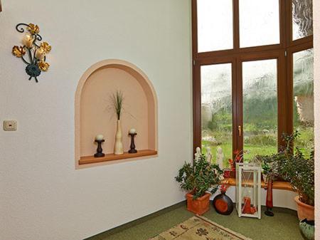Apartament Haus Marcell Sölden Zewnętrze zdjęcie