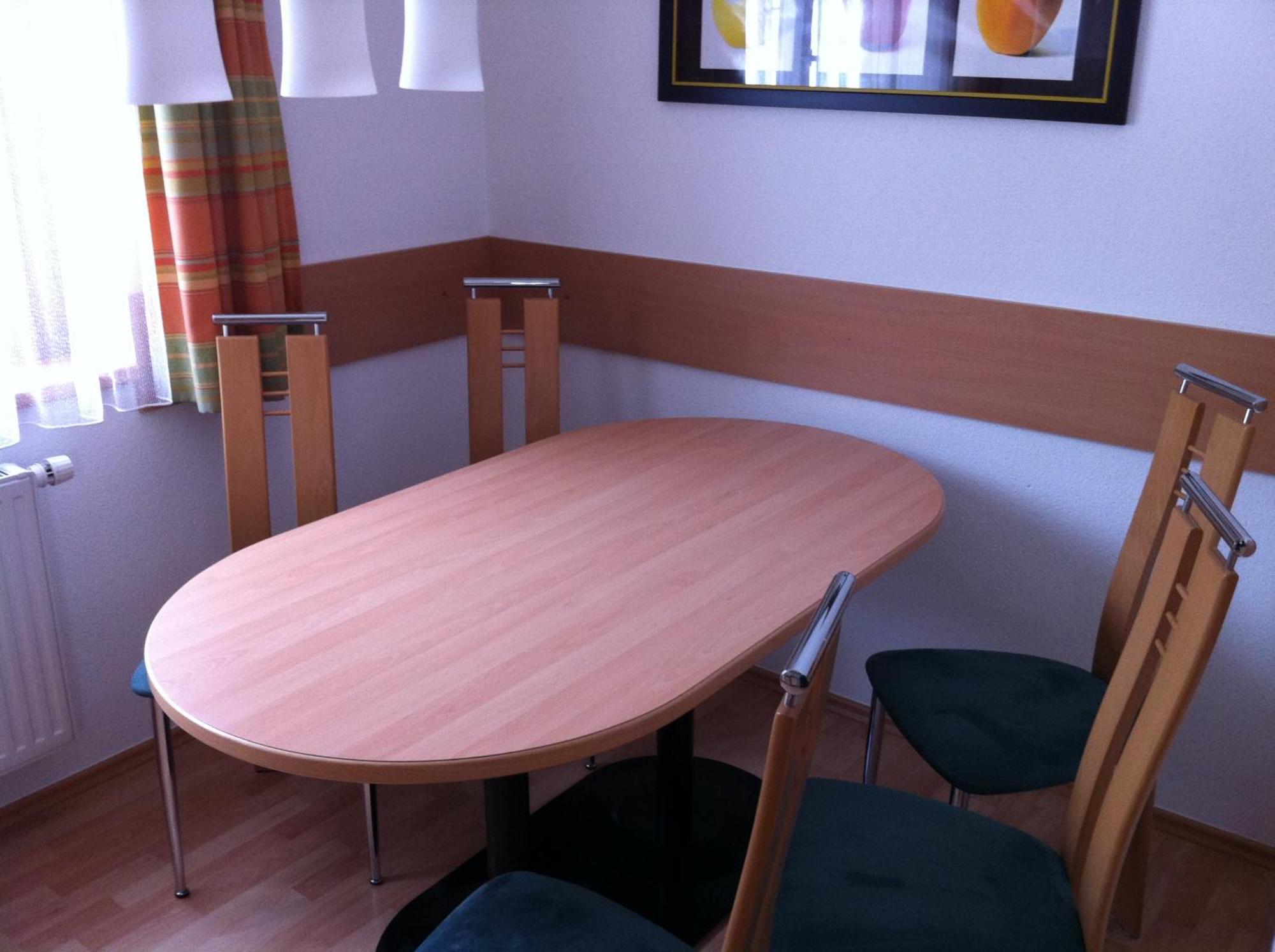 Apartament Haus Marcell Sölden Zewnętrze zdjęcie