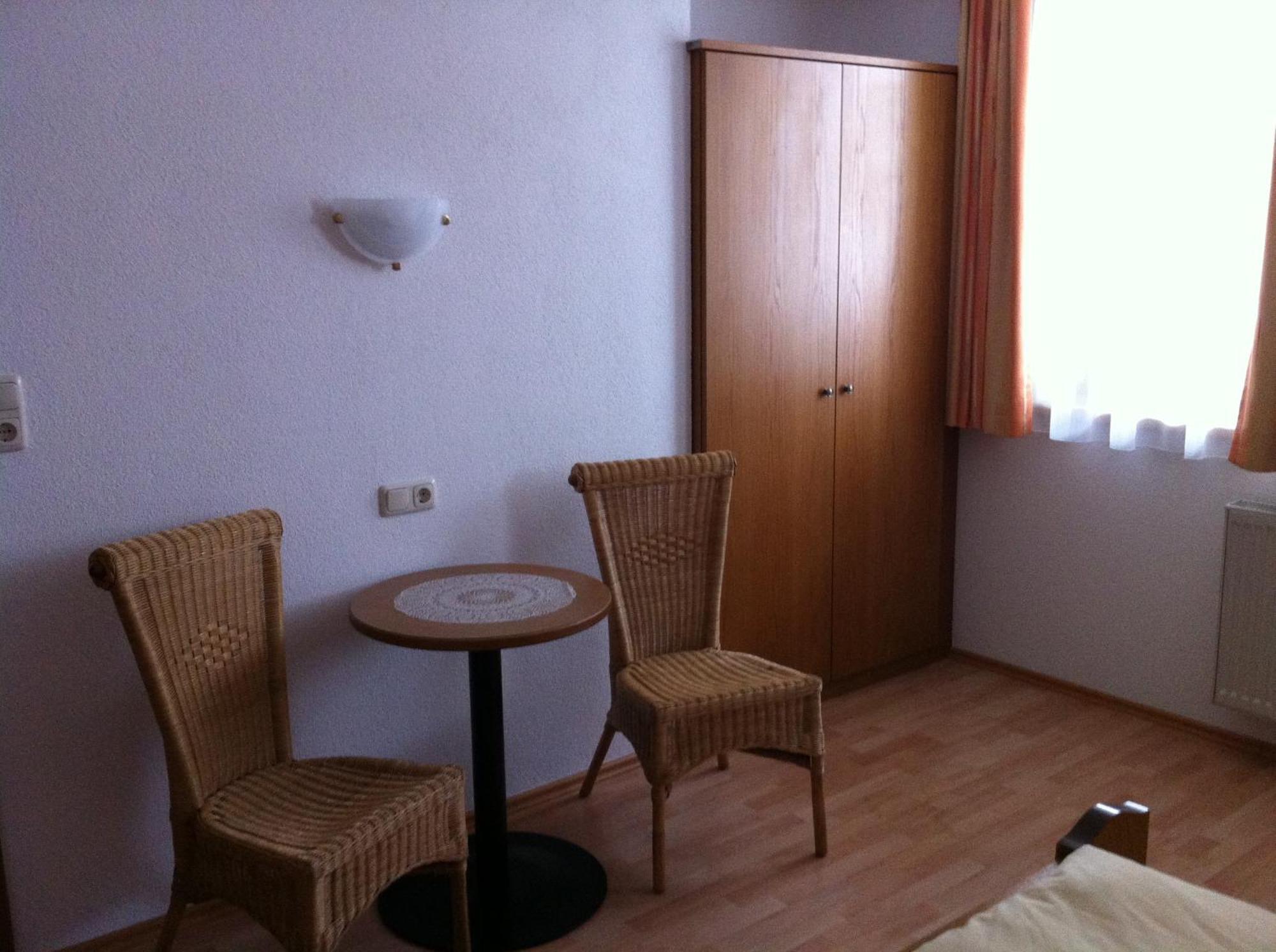 Apartament Haus Marcell Sölden Zewnętrze zdjęcie