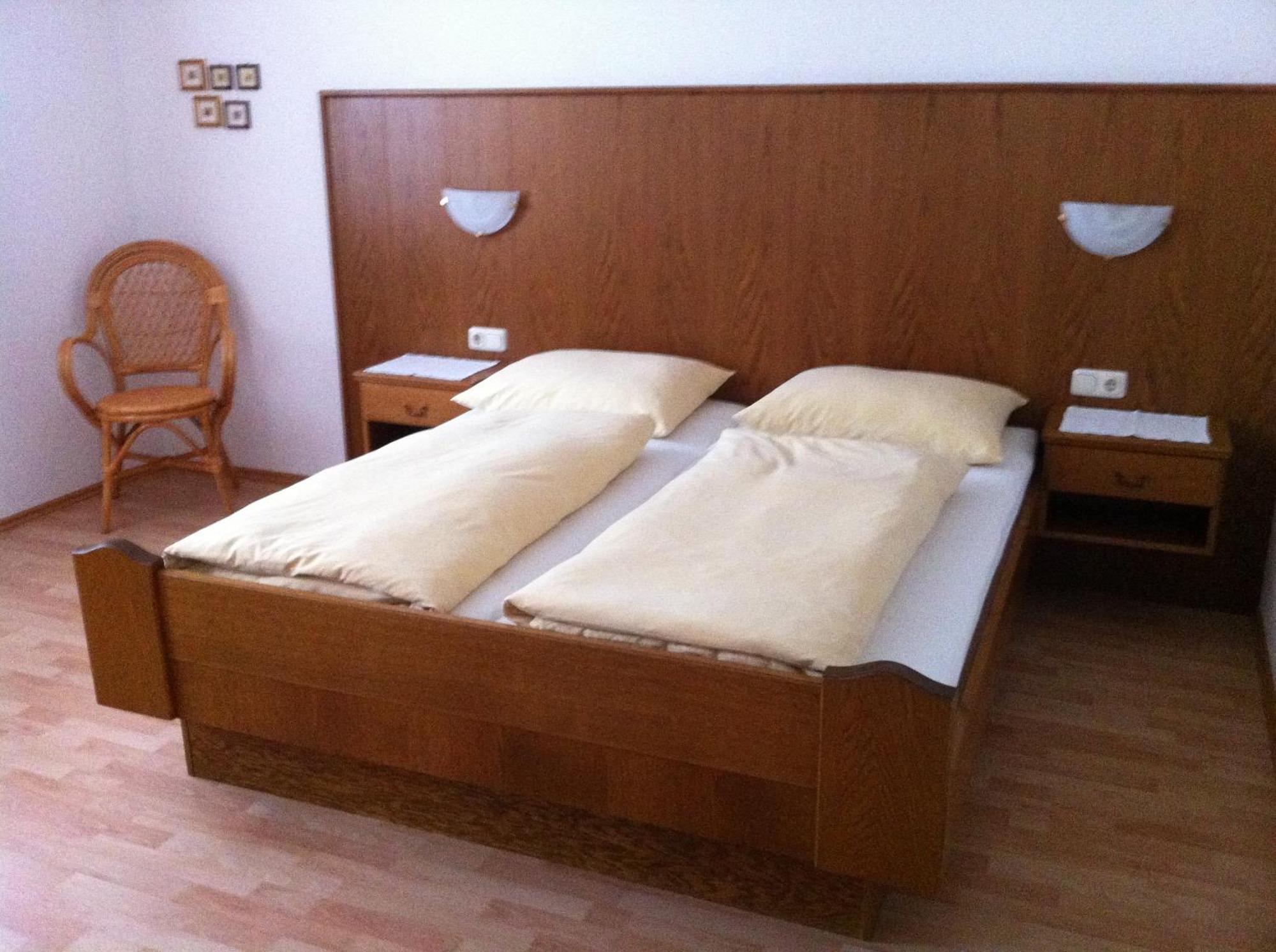 Apartament Haus Marcell Sölden Zewnętrze zdjęcie