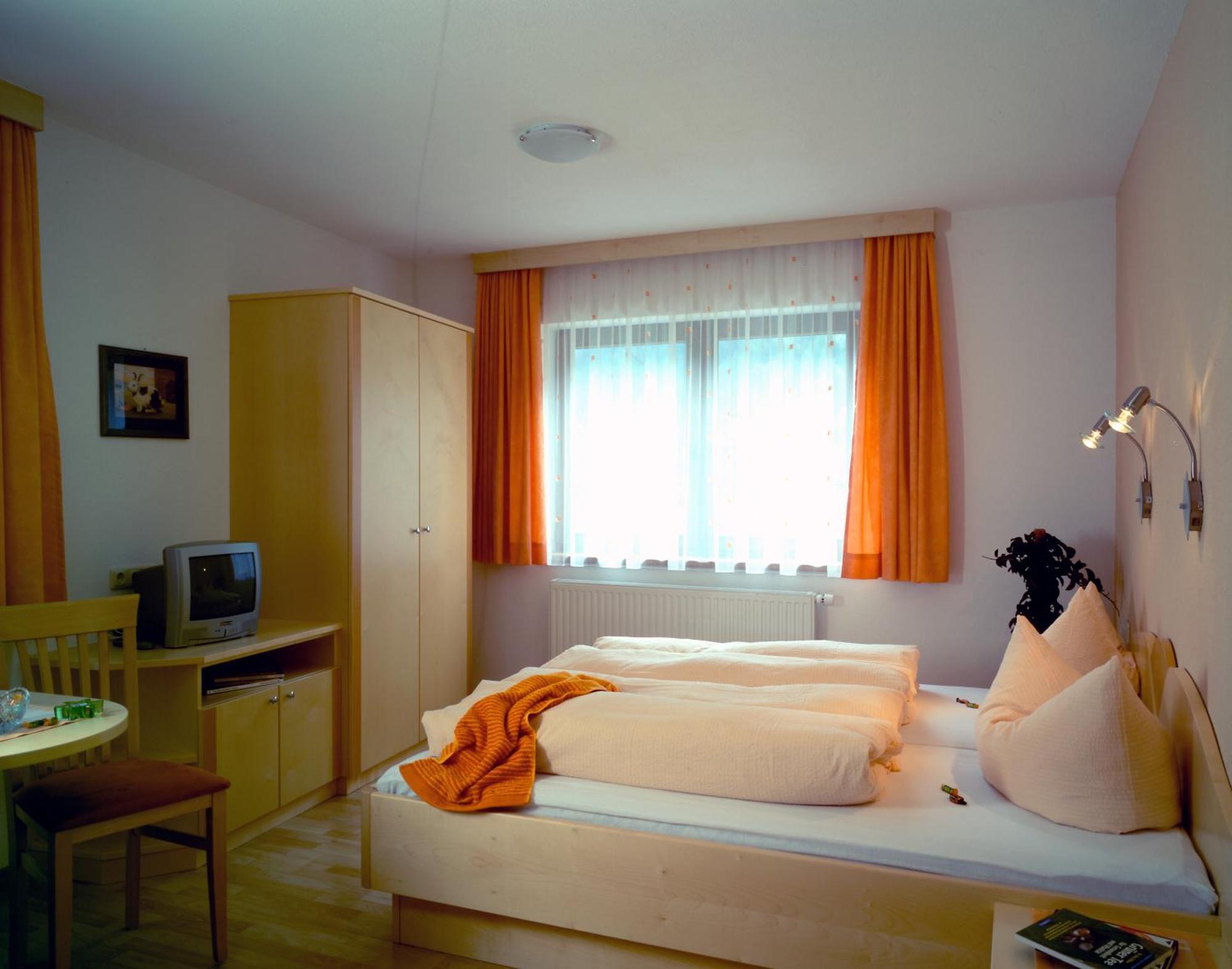 Apartament Haus Marcell Sölden Zewnętrze zdjęcie